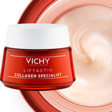 Vichy Lifactiv collagen specialist 50ml