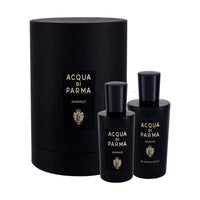 Acqua di Parma Sandalo Cofanetto Regalo Cofanetto Profumo