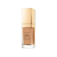 D&G The fondation perfect matte liquid fondation spf 20