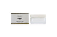 Chanel Coco Mademoiselle Crema Corpo 150gr