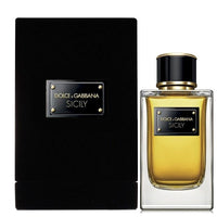 D&G Sicily Privè Eau De Parfum