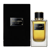 D&G Sicily Privè Eau De Parfum