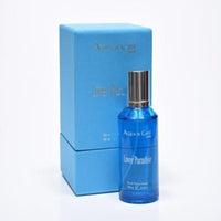 ACQUA DI CAPRI - LOVER PARADISE 100 ML unisex