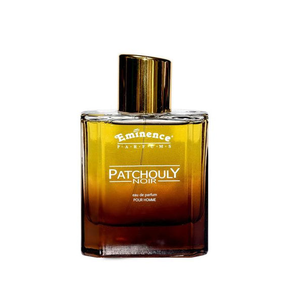 EMINENCE PATCHOULY NOIR 100 ML EAU DE PARFUM Unisex