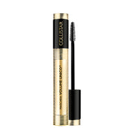 Collistar Mascara volume unico