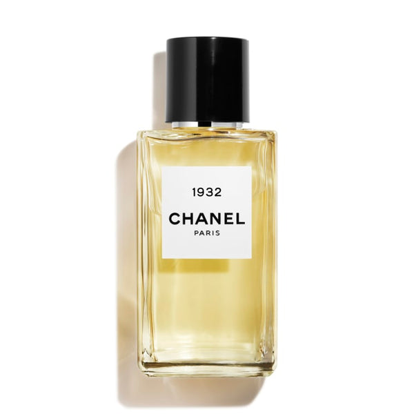 Chanel 1932 200ml (Tester)