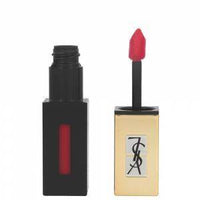 Ysl Vernis à Lèavres Pop Water