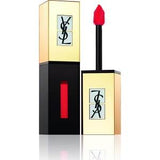 Ysl Vernis à Lèavres Pop Water