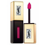 Ysl Vernis à Lèavres Pop Water