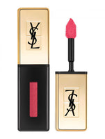 Ysl Vernis à Lèavres Pop Water