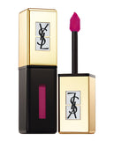 Ysl Vernis à Lèavres Pop Water