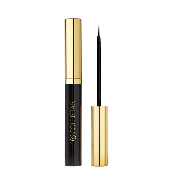 Collistar Eye liner pennellino con setole