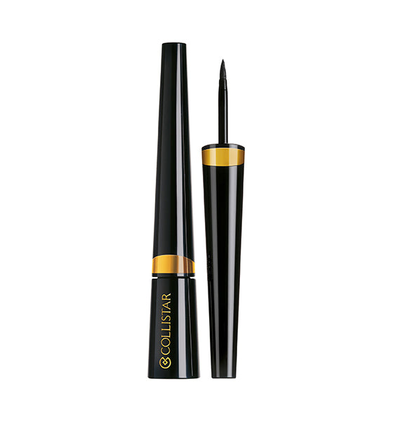 Collistar Eye liner tecnico