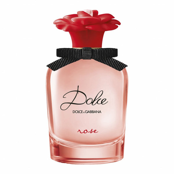 Dolce &Gabbana Dolce rose Edt