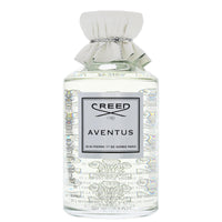 Creed Aventus 250ml