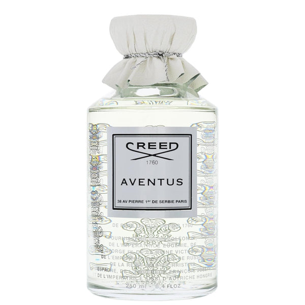 Creed Aventus 250ml