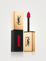 Ysl Vernis à Lèvres Glossy Stain