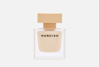 Narciso Poudrée 90ml Eau de parfum