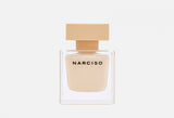 Narciso Poudrée 90ml Eau de parfum