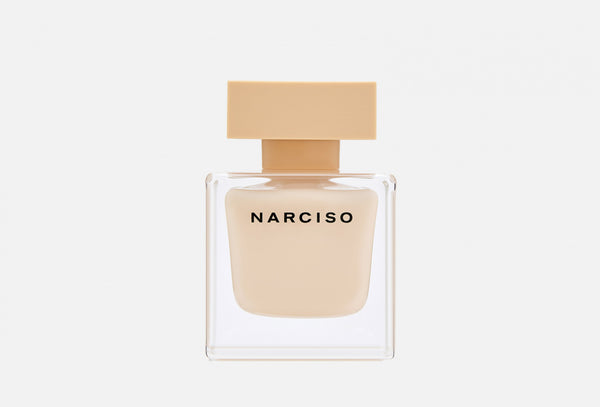 Narciso Poudrée 90ml Eau de parfum