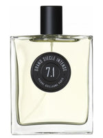 Grand Siecle Intense 7.1 di Pierre Guillaume Paris unisex 100ml