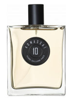 Aomassai 10 di Pierre Guillaume Paris 100ml Unisex