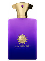 Amouage man Myths 100ml