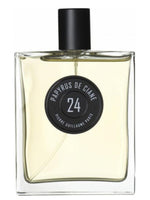 Papyrus de Ciane 24 di Pierre Guillaume Paris unisex 100ml