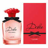 Dolce &Gabbana Dolce rose Edt