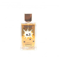 Eminence Insuperable Woman N°3 100ml