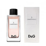 Dolce&Gabbana L'imperatrice 100ml Edt