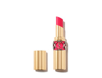 Ysl Rouge Voulpté Shine