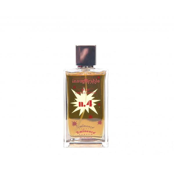 Eminence Insuperable Man N°4 100ml