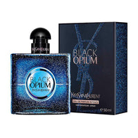 Ysl Black Opium Eau de Parfum Intense