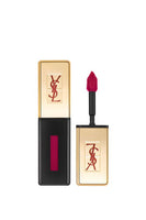 Ysl Vernis à Lèvres Glossy Stain