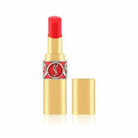 Ysl Rouge Voulpté Shine