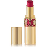 Ysl Rouge Voulpté Shine