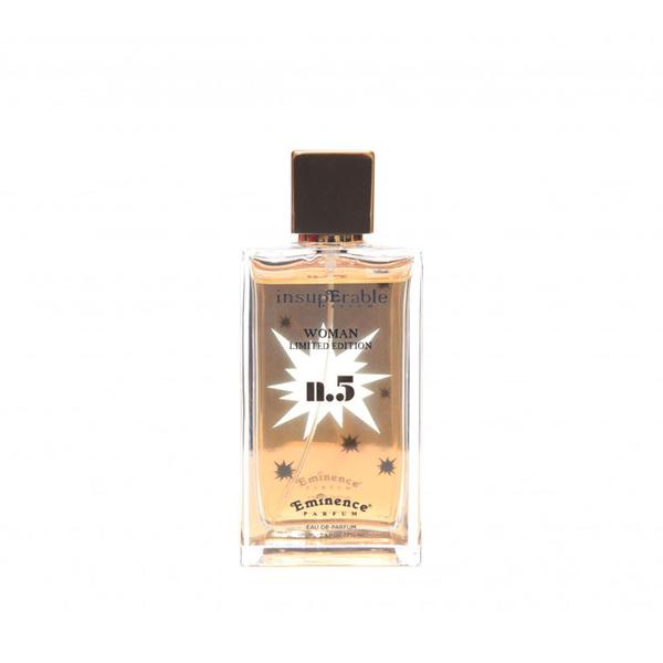 Eminence Insuperable Woman N°3 100ml