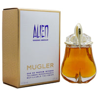 Alien Essence Absolu 60ml Edp Intense