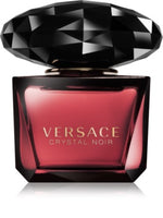 Versace Crystal Noir Edp 90ml