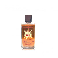 Eminence Insuperable Man N°6 100ml