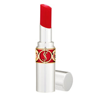 Ysl Voulpté Tint In Balm