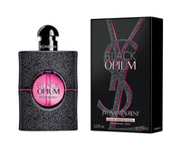 Ysl Neon Eau de Parfum 75ml