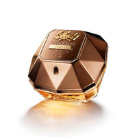 Paco Rabanne Lady Million Privè Edp 80ml