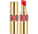 Ysl Rouge Voulpté Shine