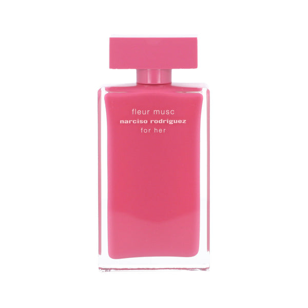 Narciso Rodriguez Fleur Musc Eau de parfum