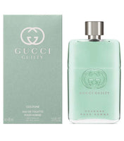 Gucci Guilty Cologne 90ml