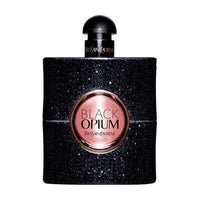 Ysl Black Opium Eau de Parfum