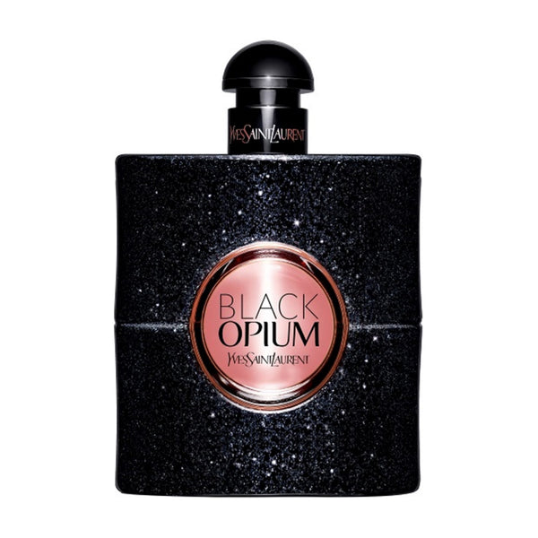 Ysl Black Opium Eau de Parfum