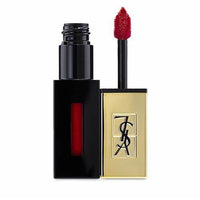 Ysl Vernis à Lèvres Glossy Stain